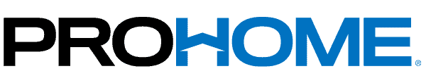 ProHome