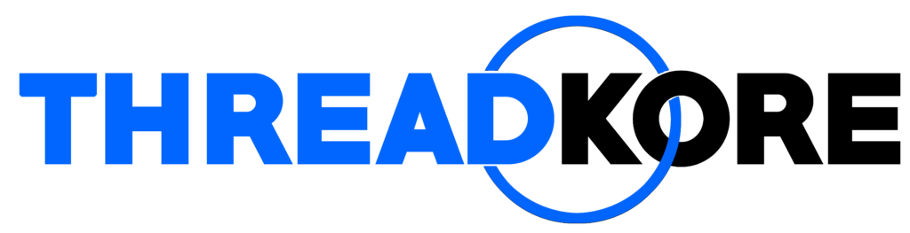 ThreadKore