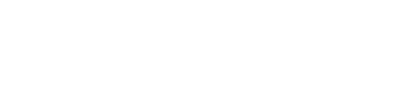 Rezide Properties
