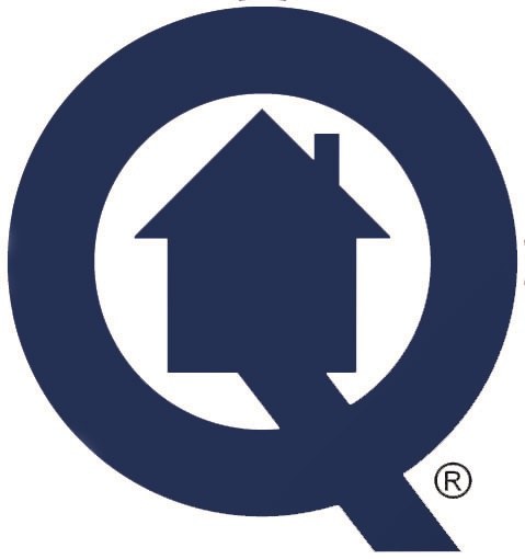 Quality Builders Warranty