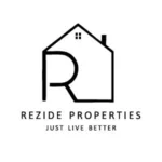 Rezide Properties